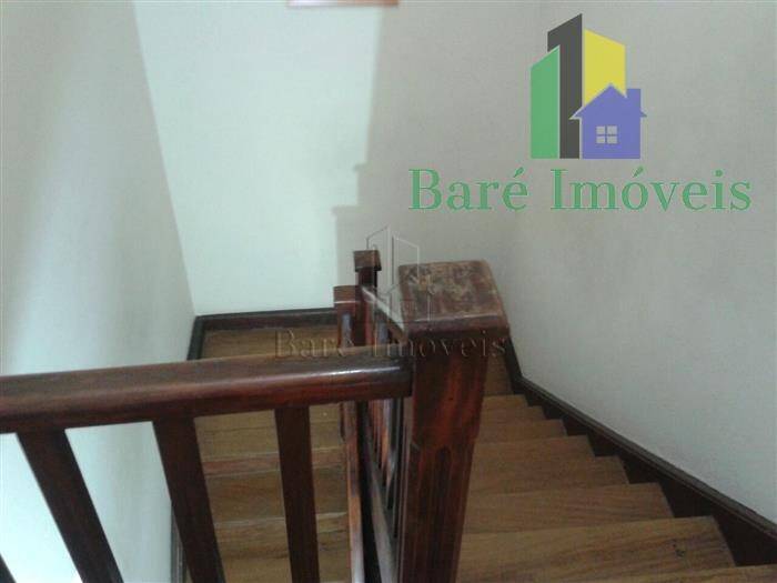 Sobrado, 3 quartos - Foto 12