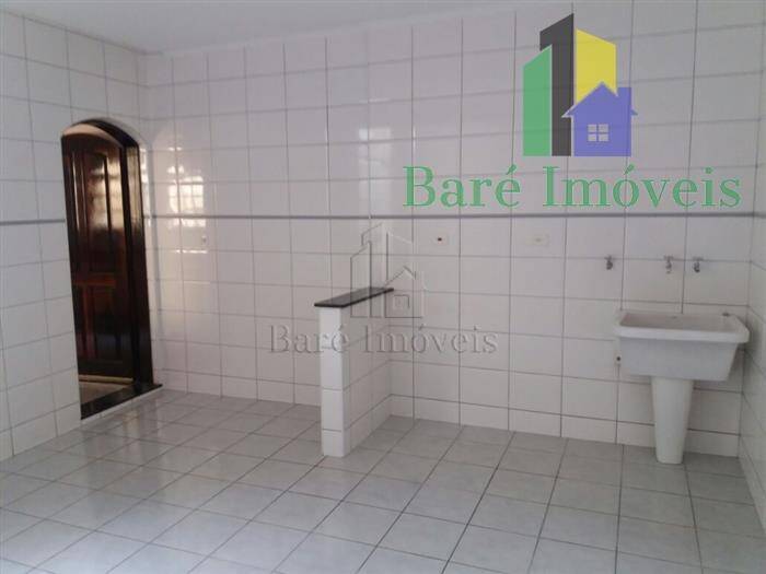 Sobrado, 3 quartos - Foto 2