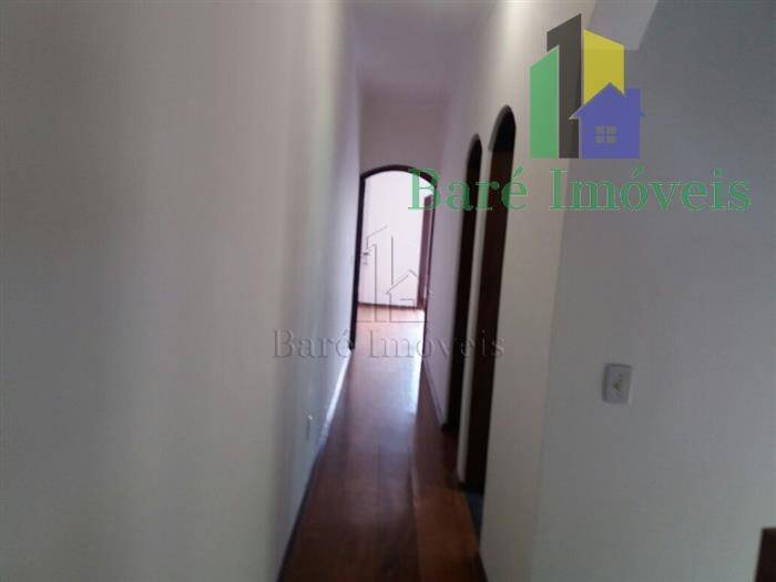 Sobrado, 3 quartos - Foto 3