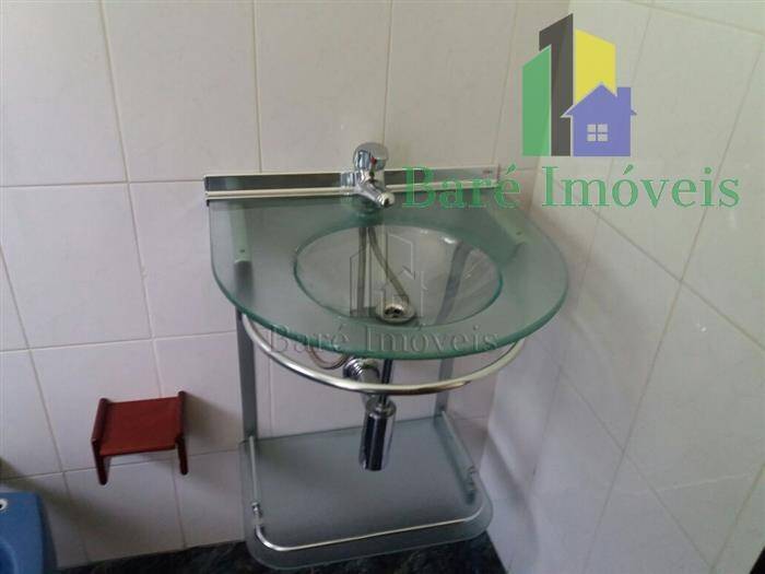 Sobrado, 3 quartos - Foto 5