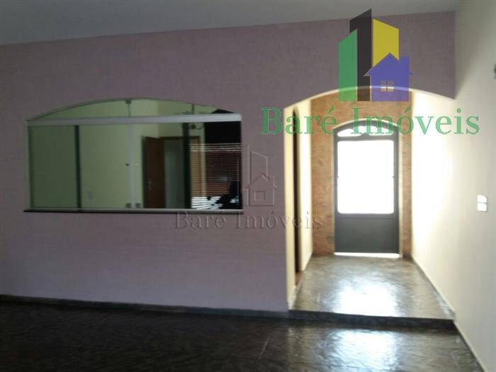 Sobrado, 3 quartos - Foto 6