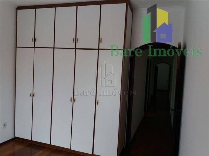 Sobrado, 3 quartos - Foto 8