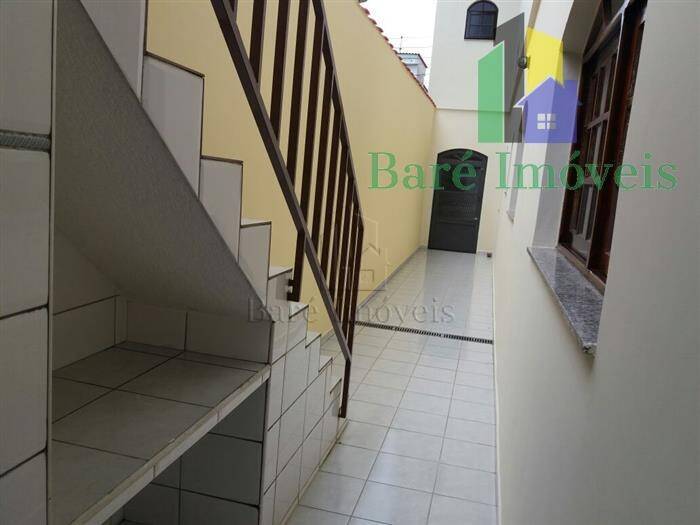 Sobrado, 3 quartos - Foto 9