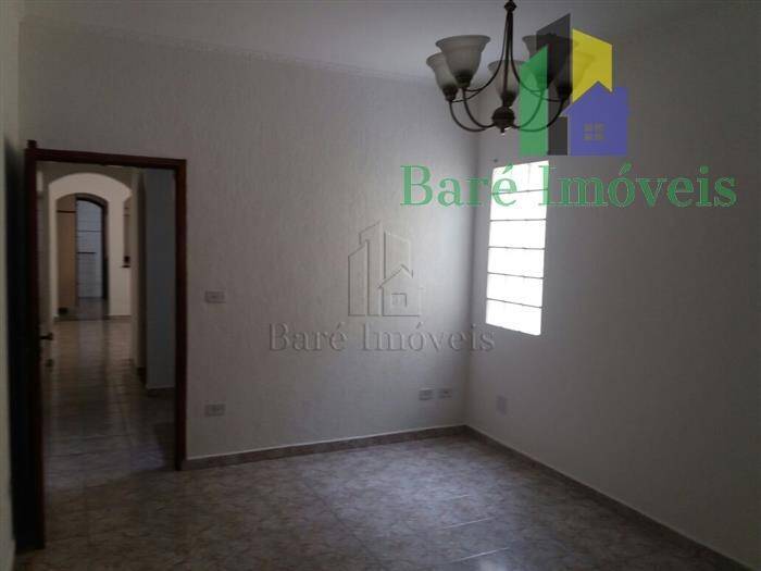 Sobrado, 3 quartos - Foto 10