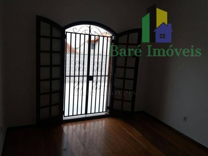 Sobrado, 3 quartos - Foto 12