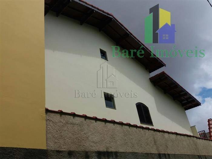 Sobrado, 3 quartos - Foto 15