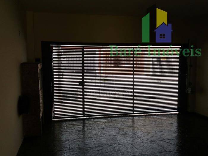 Sobrado, 3 quartos - Foto 16