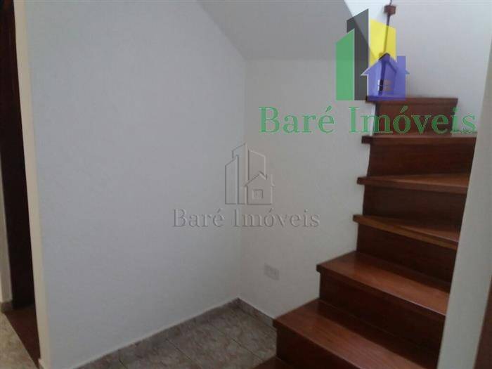 Sobrado, 3 quartos - Foto 19