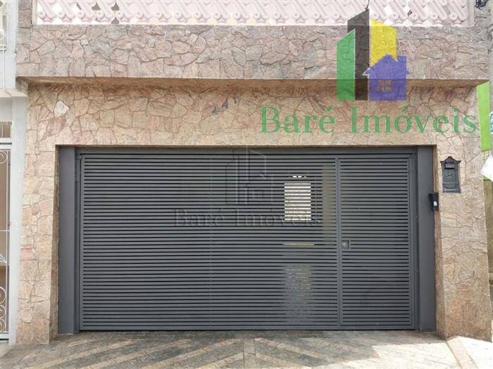 Sobrado, 3 quartos - Foto 20