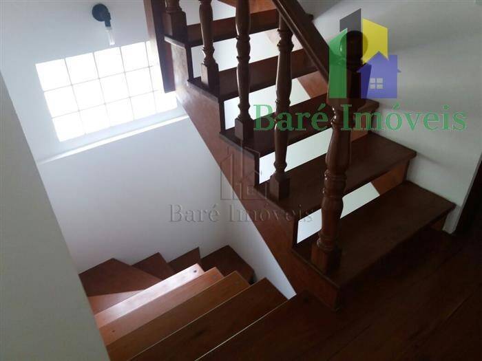 Sobrado, 3 quartos - Foto 22