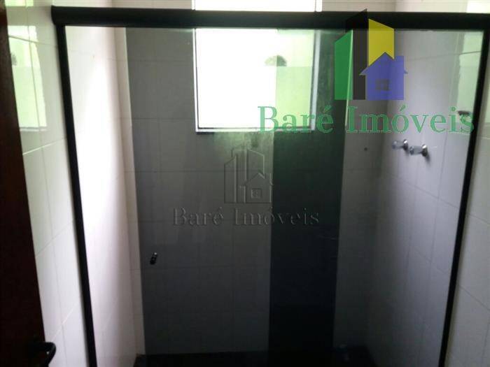 Sobrado, 3 quartos - Foto 23