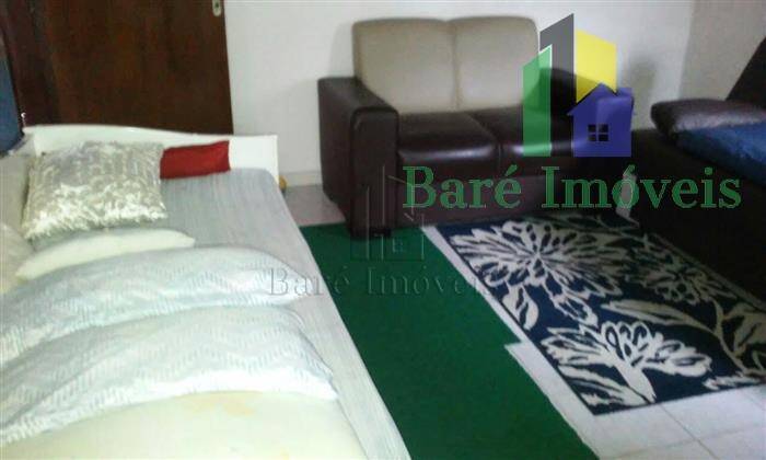 Casa, 2 quartos - Foto 6