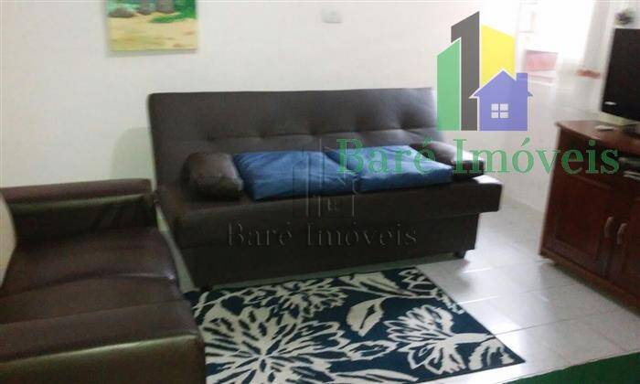Casa, 2 quartos - Foto 8
