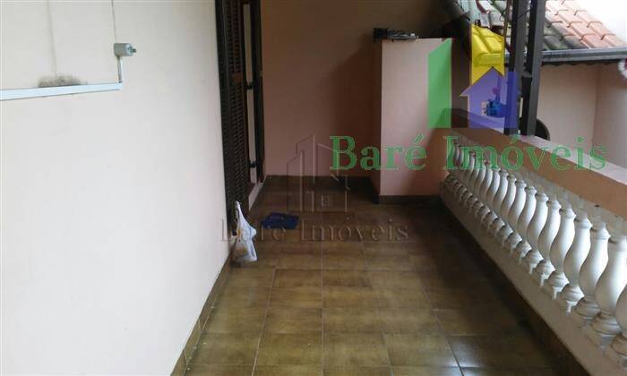 Casa, 2 quartos - Foto 9