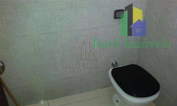Casa, 2 quartos - Foto 10
