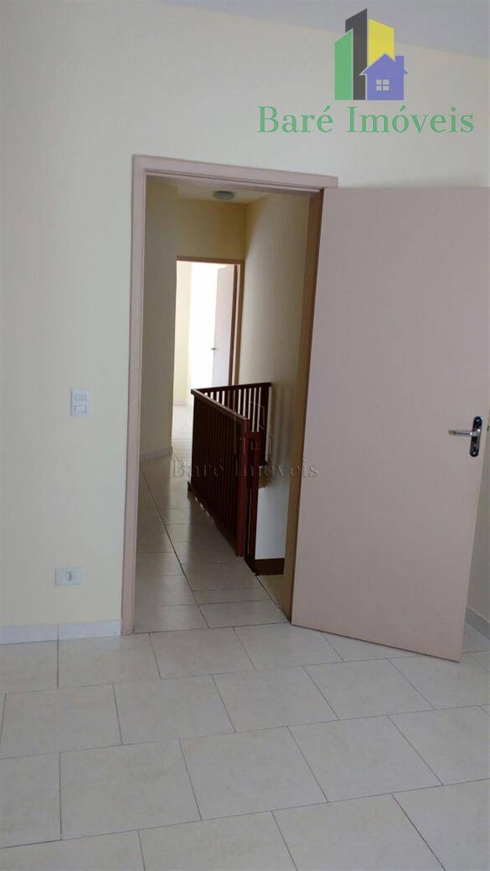 Apartamento, 3 quartos - Foto 4