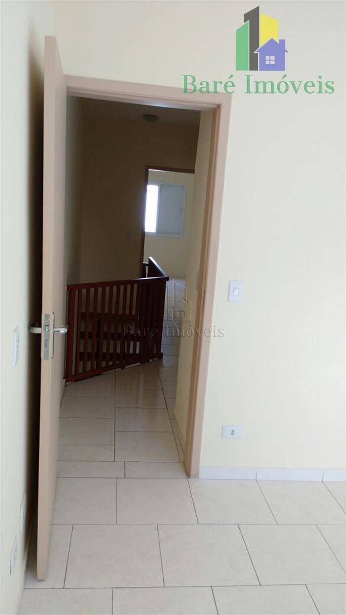 Apartamento, 3 quartos - Foto 7