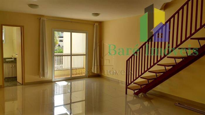 Apartamento, 3 quartos - Foto 8
