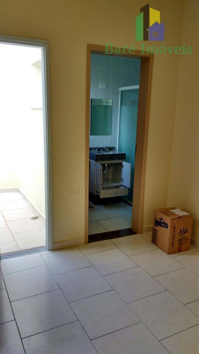Apartamento, 3 quartos - Foto 11