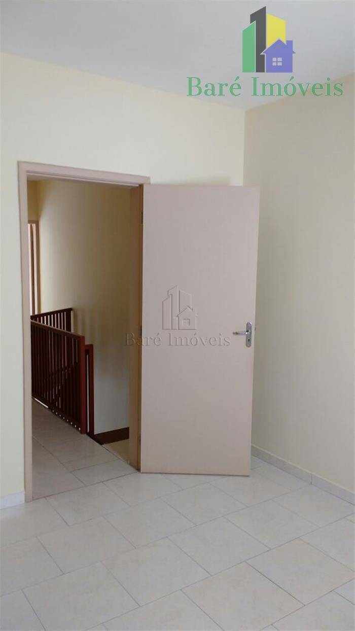 Apartamento, 3 quartos - Foto 12