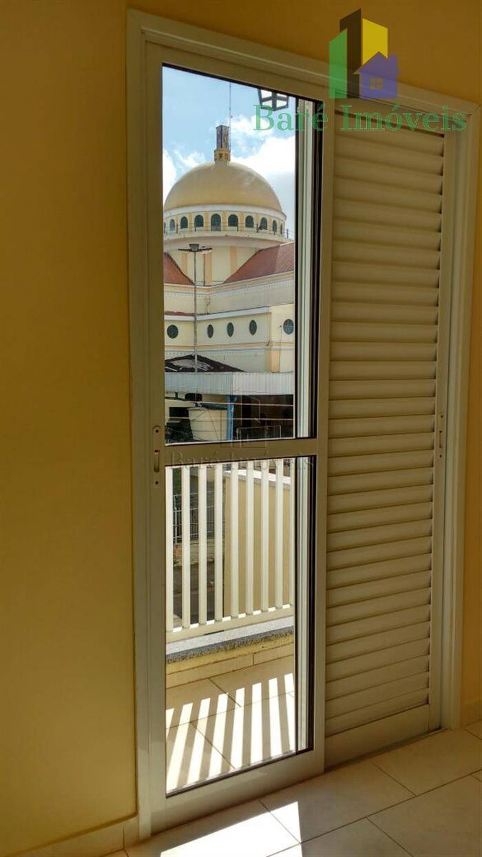 Apartamento, 3 quartos - Foto 13