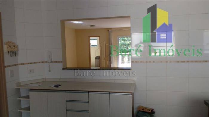 Apartamento, 3 quartos - Foto 14