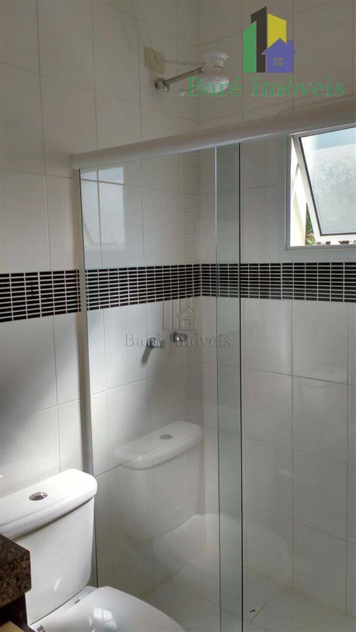 Apartamento, 3 quartos - Foto 15
