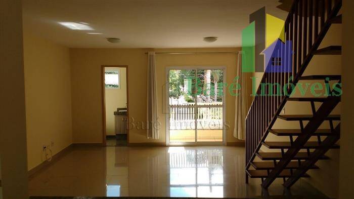 Apartamento, 3 quartos - Foto 16