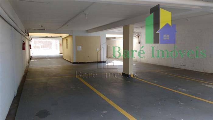 Apartamento, 3 quartos - Foto 17