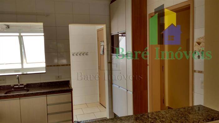 Apartamento, 3 quartos - Foto 18