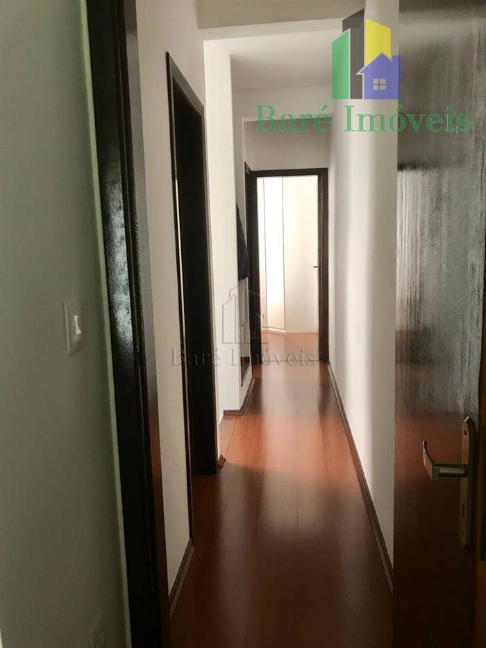 Sobrado, 3 quartos - Foto 2