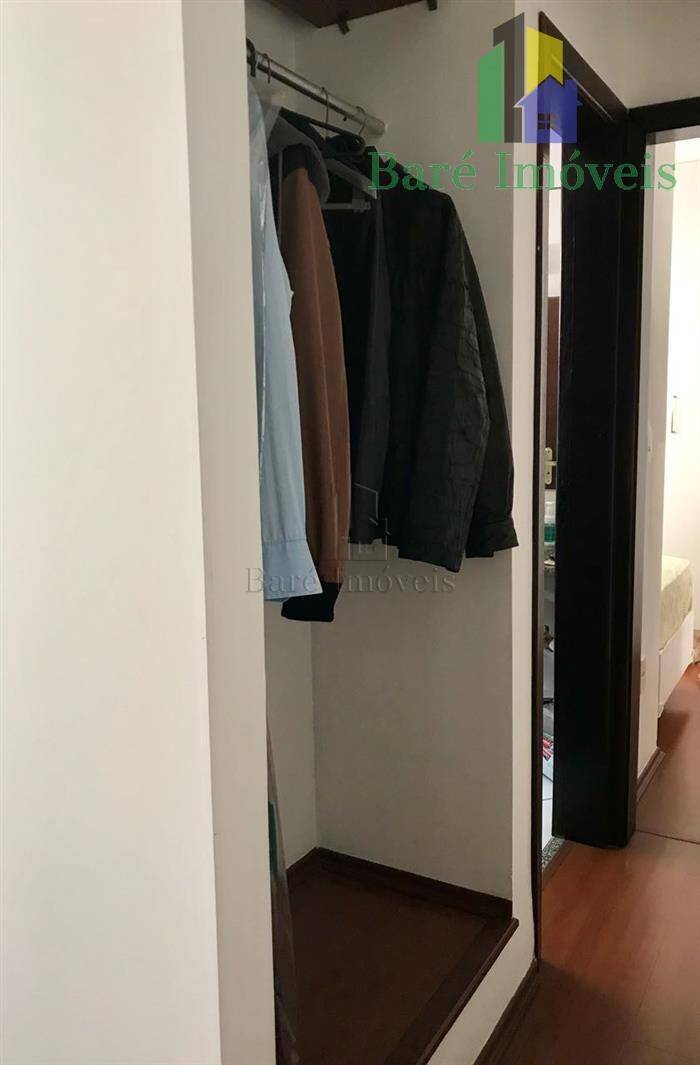 Sobrado, 3 quartos - Foto 3