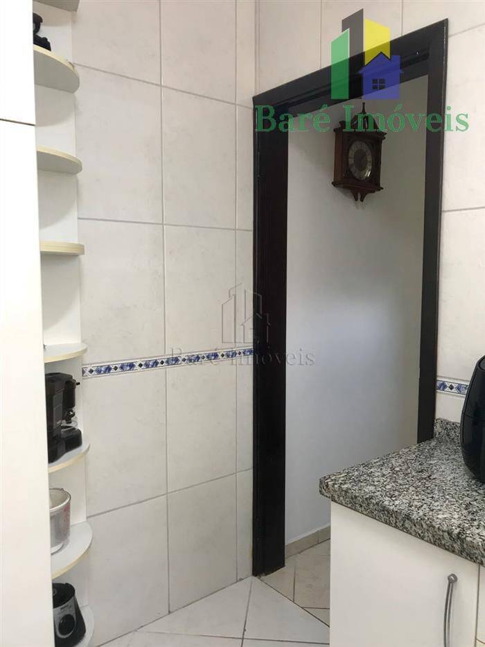 Sobrado, 3 quartos - Foto 6