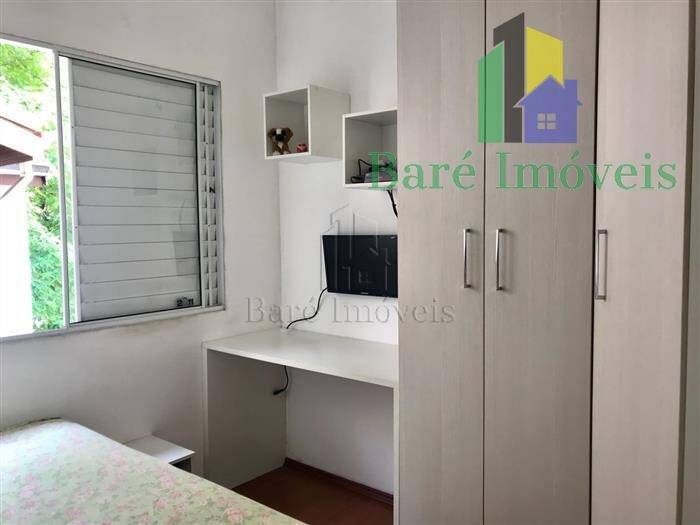 Sobrado, 3 quartos - Foto 7