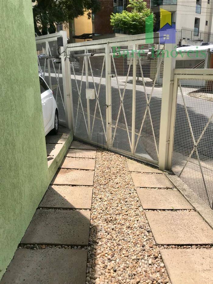 Sobrado, 3 quartos - Foto 9