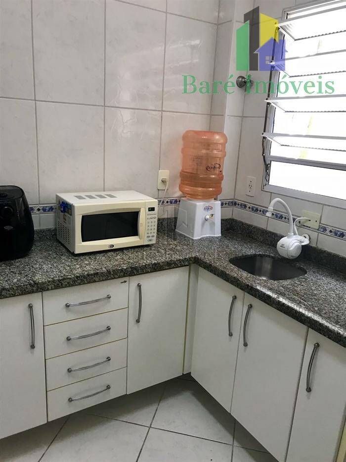 Sobrado, 3 quartos - Foto 11