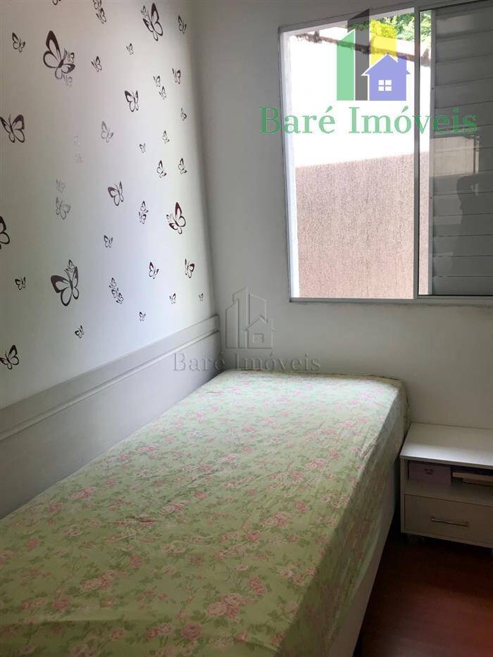 Sobrado, 3 quartos - Foto 12