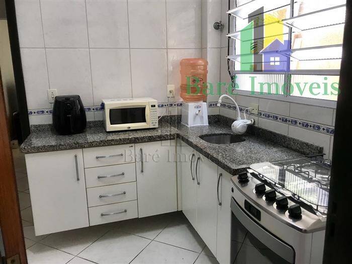 Sobrado, 3 quartos - Foto 15
