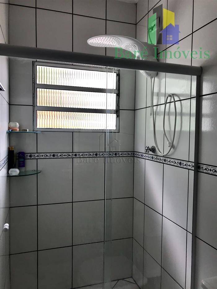 Sobrado, 3 quartos - Foto 17