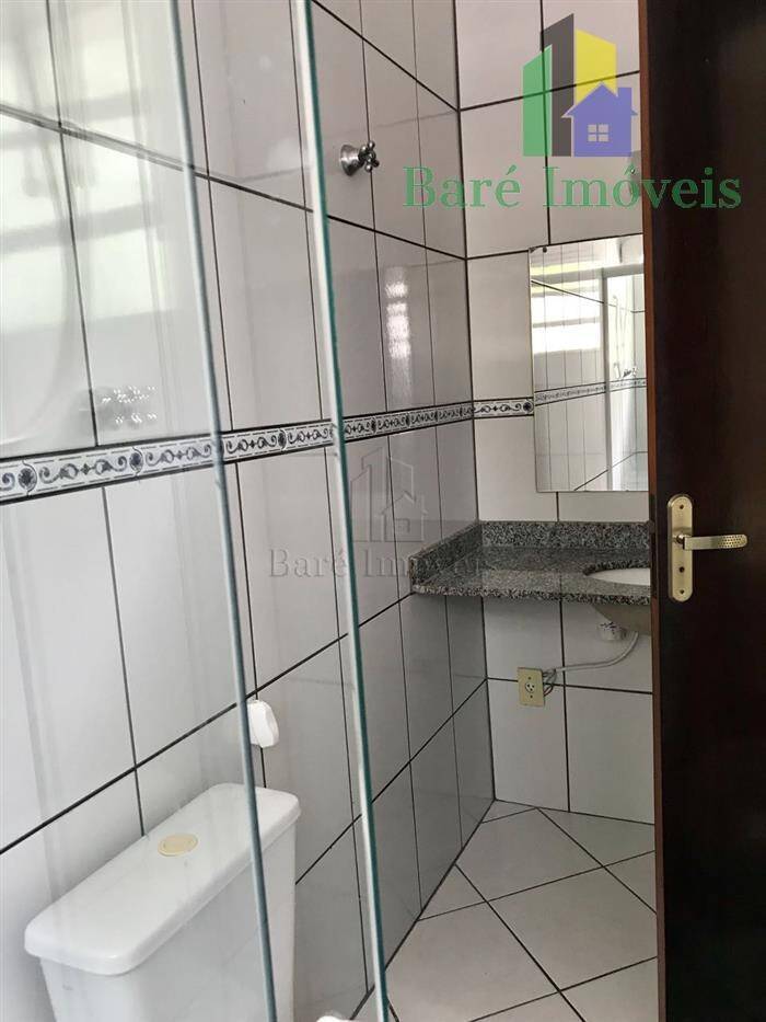 Sobrado, 3 quartos - Foto 19