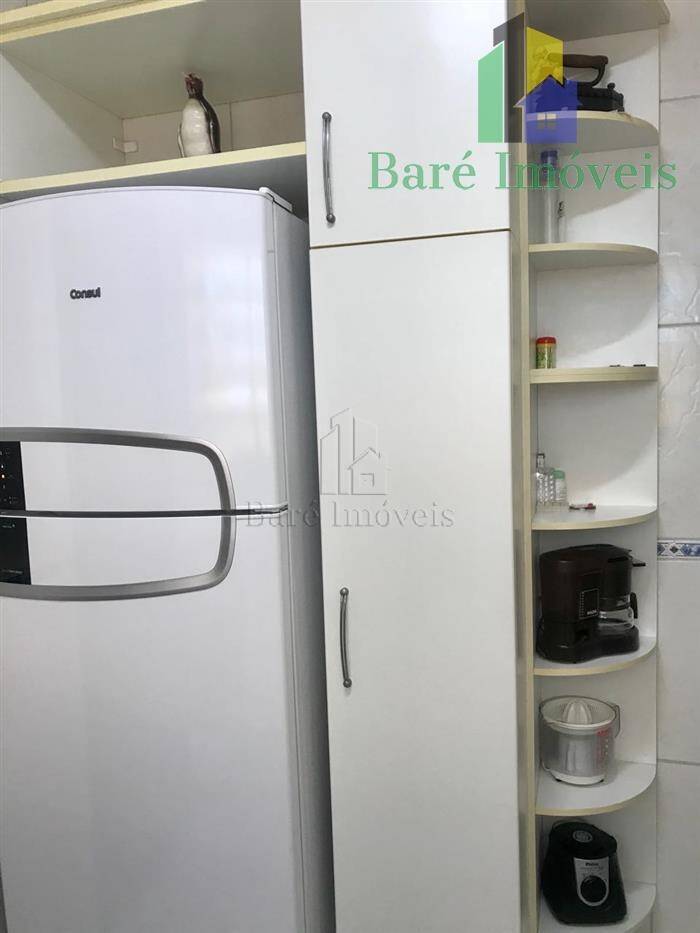 Sobrado, 3 quartos - Foto 20