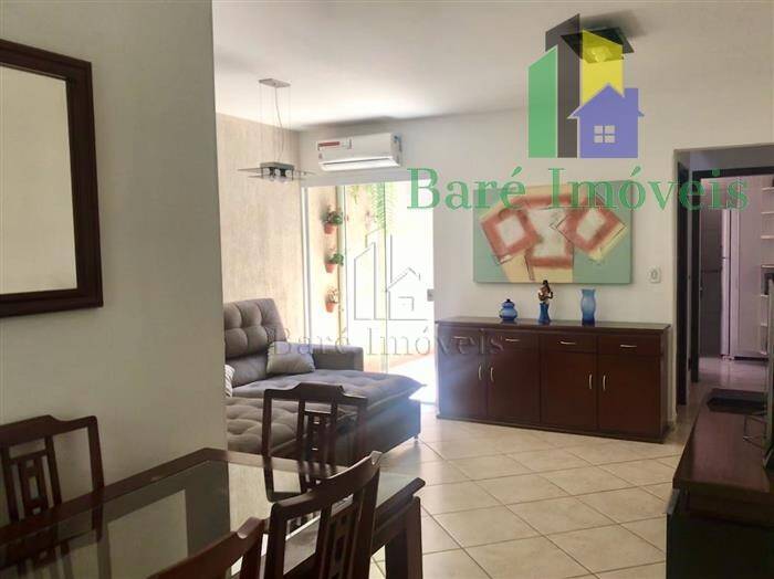Sobrado, 3 quartos - Foto 21