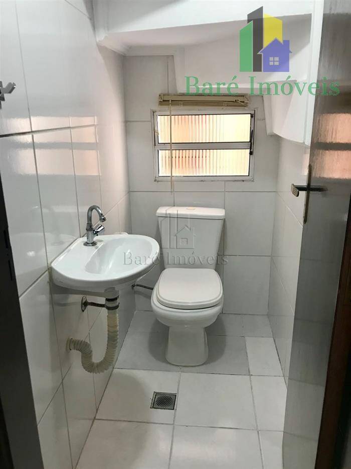 Sobrado, 3 quartos - Foto 23
