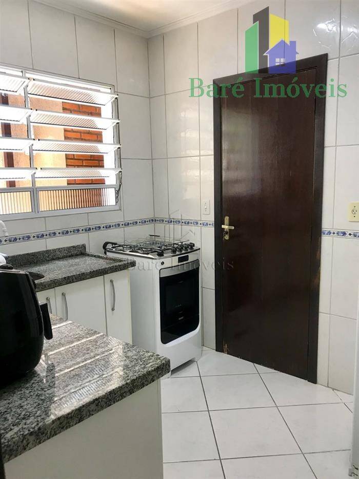 Sobrado, 3 quartos - Foto 27