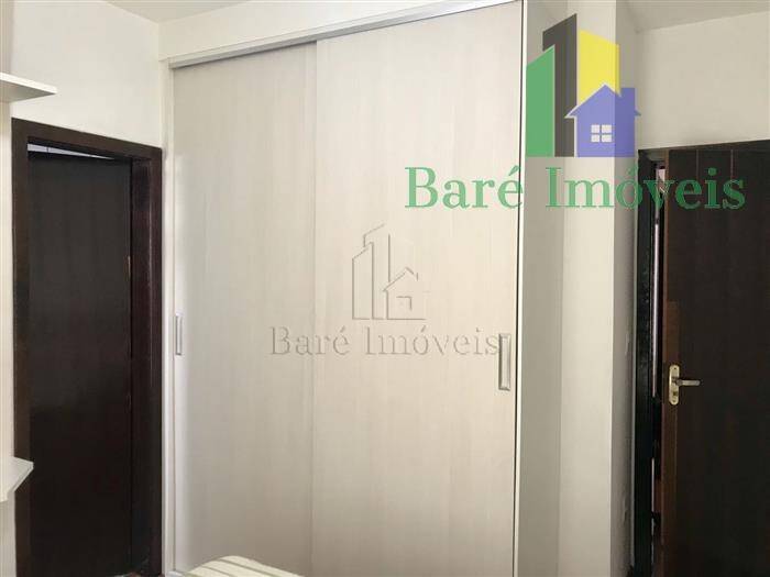 Sobrado, 3 quartos - Foto 30
