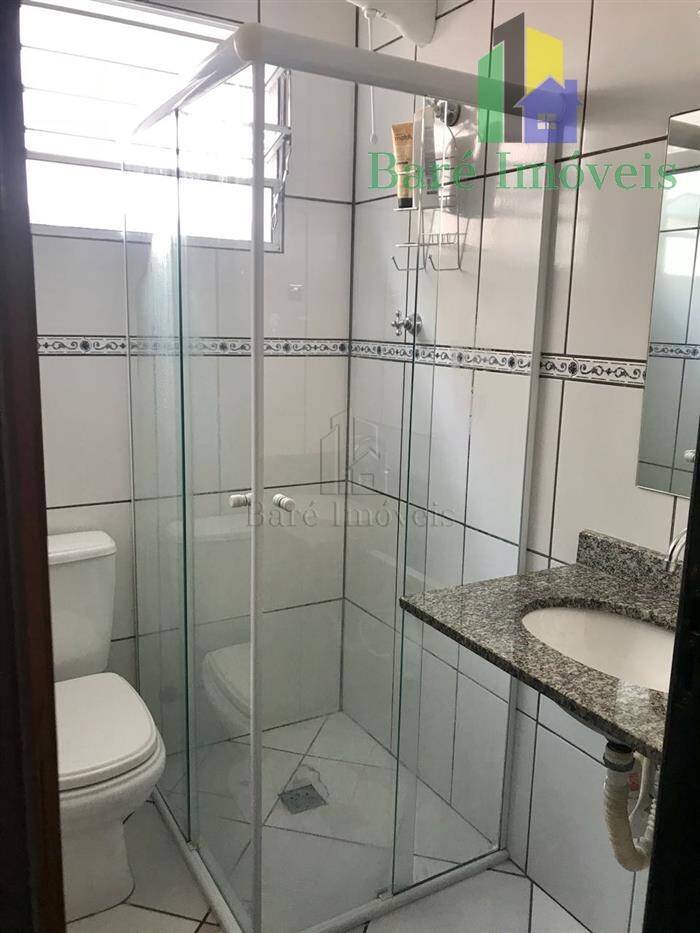 Sobrado, 3 quartos - Foto 34