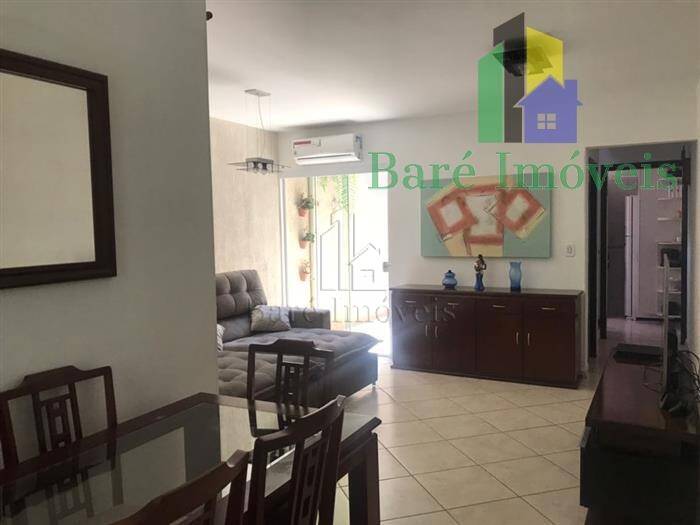 Sobrado, 3 quartos - Foto 37