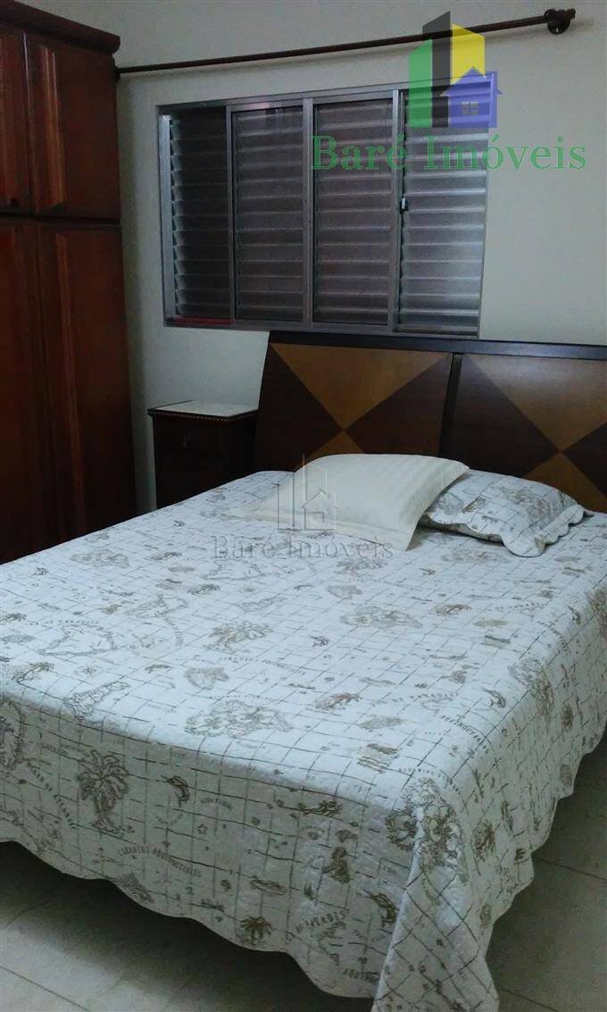 Sobrado, 3 quartos - Foto 3