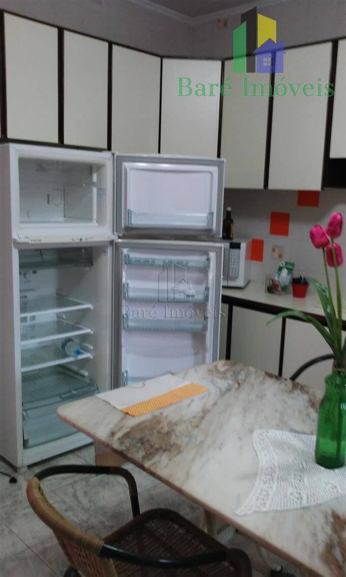 Sobrado, 3 quartos - Foto 4