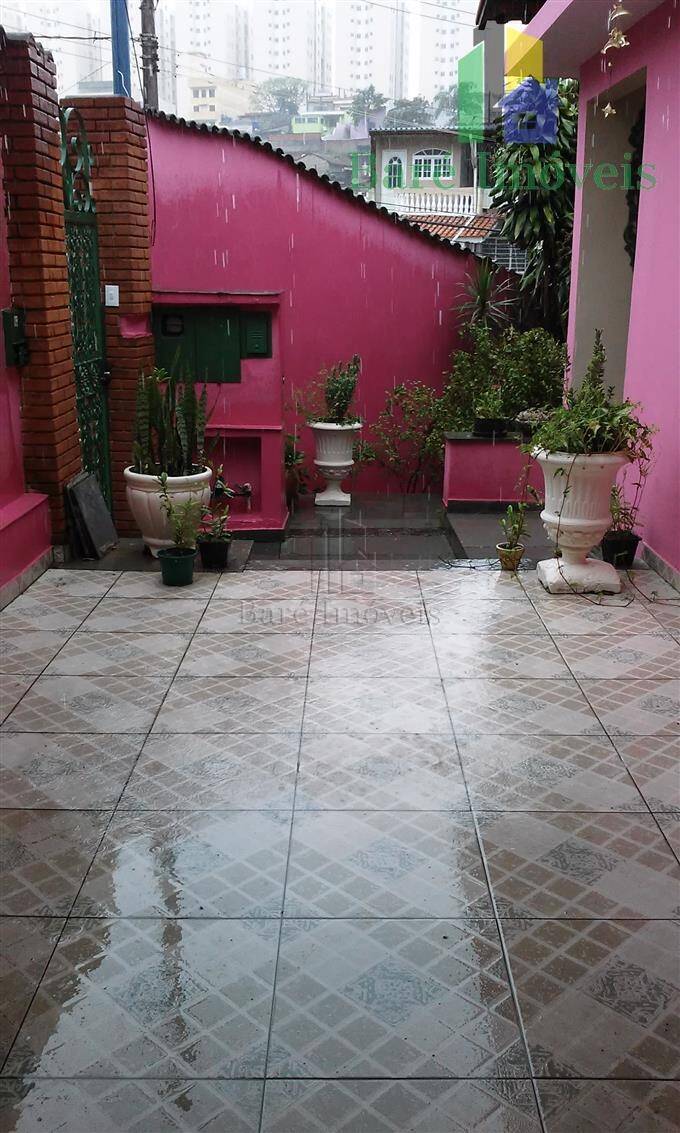 Sobrado, 3 quartos - Foto 5